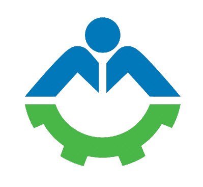MATINSPECT Logo